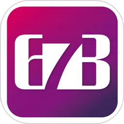 678��ҵ�˲��������ֻ���v1.0.5 �ֻ���