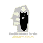 IFAv1.0.0 ��Ѱ�