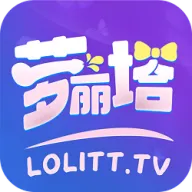 �����������ֻ���v2.0.0 app