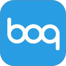 İ��������v1.0.23 app