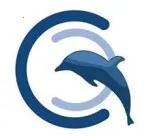 ѧ��v2.4 ��׿��