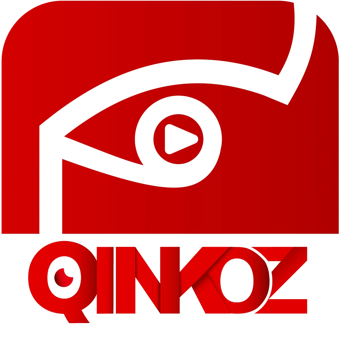 Qinkozv1.2.7 app