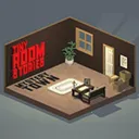 Tiny Room��װ��v2.6.38 ��Ѱ�