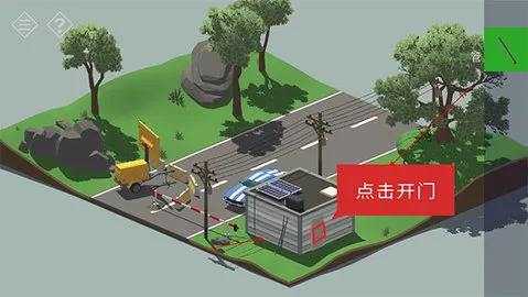 С����������İ�