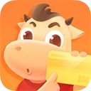 ��ţ���ÿ��ܼ�2026�ٷ�����v9.2.9 app