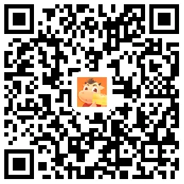 ��ţ���ÿ��ܼ�2026�ٷ�����