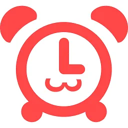 ������v1.0.0 �ֻ���