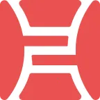 ����2026����v2.2.7 ��Ѱ�