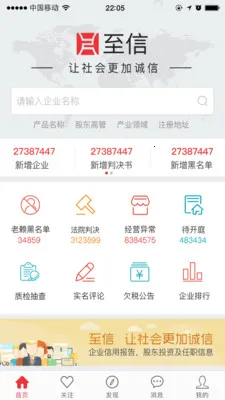 ����2026����