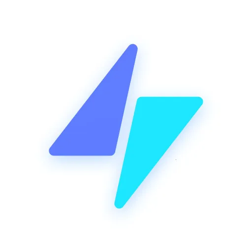 �����촫v1.2.3 app