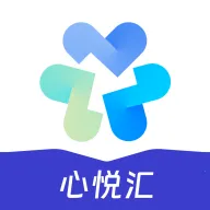 ���û�2026����v1.0.0 �ֻ���