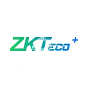ZKTecoPlusv4.6.0 �ֻ���
