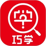 ��ѧ���Ȿ2026���°汾v1.0.1 app