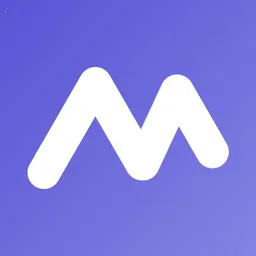 ��������2026���°汾v3.14.3 ��׿��