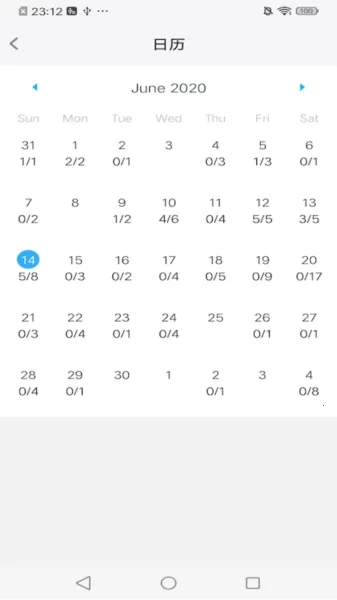 ��������2026���°汾