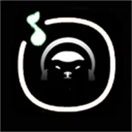 �۹�����v1.2 ��׿��