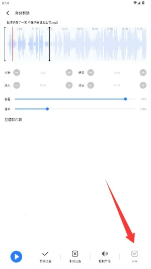 �۹�����