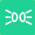 �����ƹ�ģ��2026�ٷ����°汾v1.0.01 app