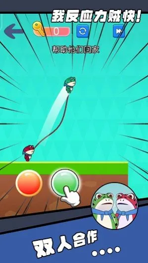 �ҷ�Ӧ������2026����