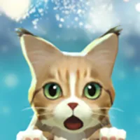 �����˶ȼٴ�v1.57.0 ��Ѱ�