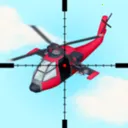 ����֧ԮAir Supportv2.3 �ֻ���