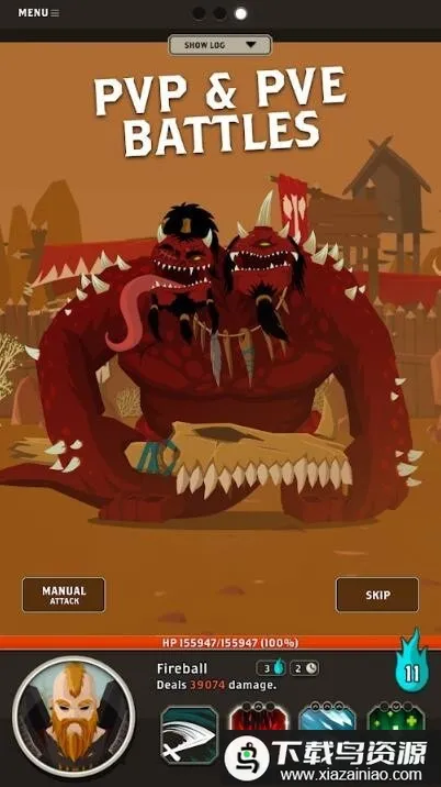 ̽����½2026�ٷ�����