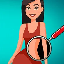 �Զ��漣v2.0 ��Ѱ�