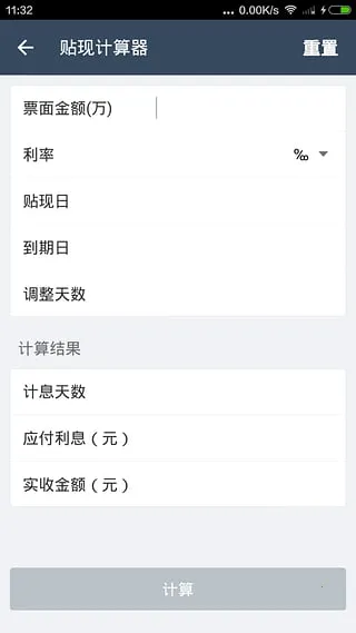 ������2026���ذ�װ