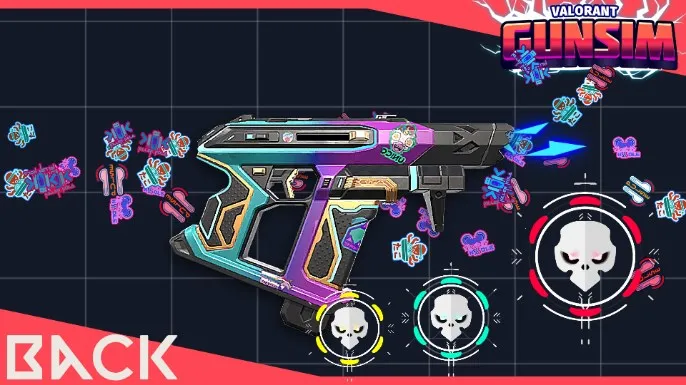 ��������ǹеģ����