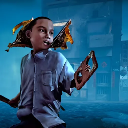 ������ħv1.0 app