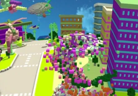 ��ĩ��������2026�ٷ����°汾