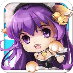 ��������ζ����v1.5.0.0 �ֻ���