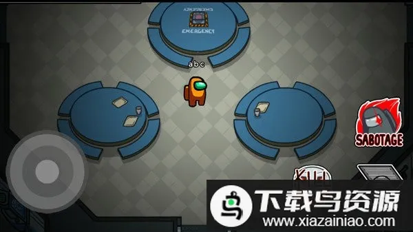 ð������2026�ٷ����°汾