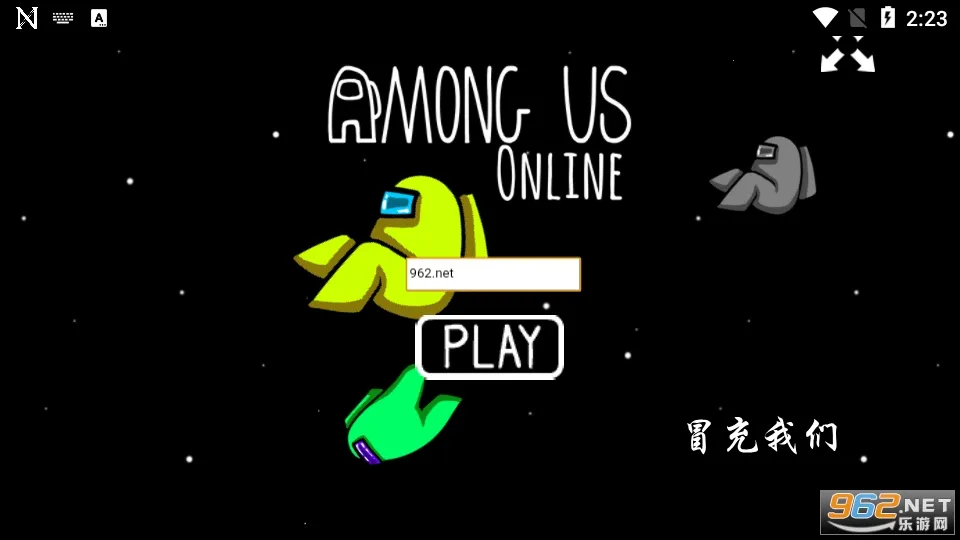 ð������2026�ٷ����°汾