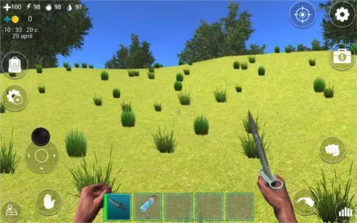 ����֮�ҵ�������2026���°汾