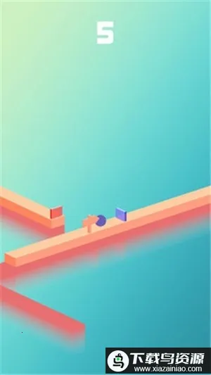 ���ܰ�С��