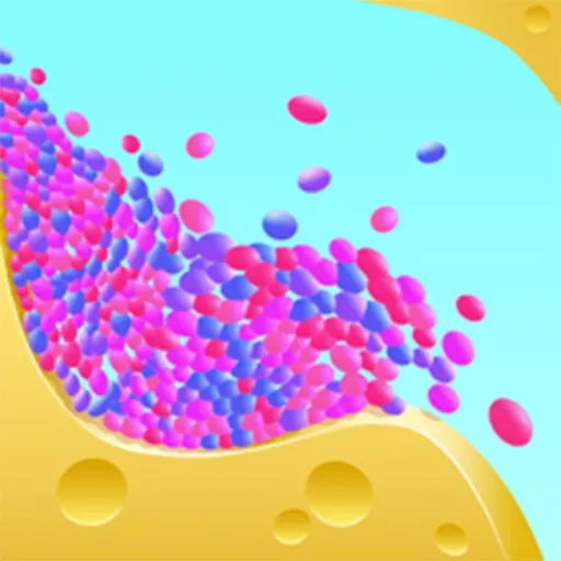 ���ܰ�С��v1.0 ��׿��