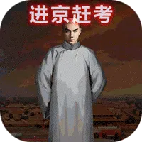 ����¥v1.0.0 ��׿��