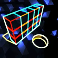 ��������սv1.0.4 �ֻ���