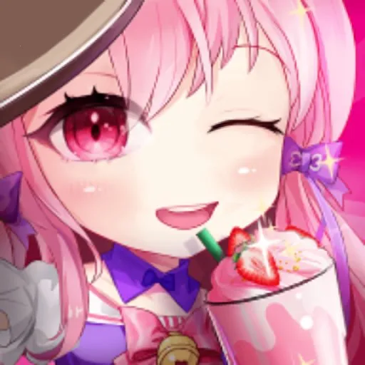 �쵹�յ��̲��v3.6 ��׿��