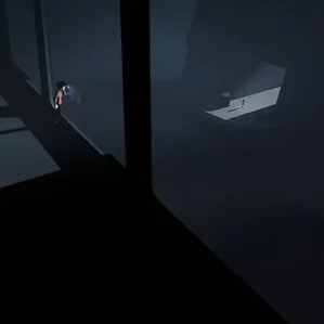 ����2026����vandroidoyunclub ��Ѱ�