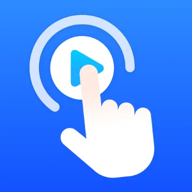 �Զ�������Xcon2026���ذ�װv2.5.7 ��Ѱ�