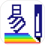 �������ػ�v1.07 �ٷ�����