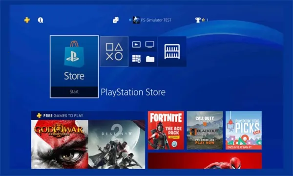 ps4ģ����2026���ذ�װ