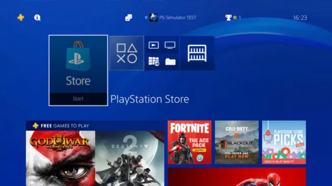 ps4ģ����2026���ذ�װ