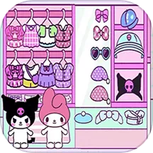 ������Ů��v1.0.1 �ֻ���