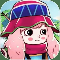 ɽ��Ů��2026�ٷ����°汾v1.0.4 �ٷ�����