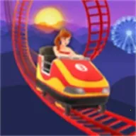 ���⹫԰��ɽ��2026�ٷ�����v4.5.06 �ٷ�����