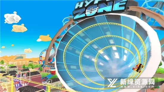 ���⹫԰��ɽ��2026�ٷ�����