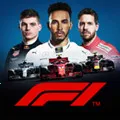 F1 Mobile Racingv5.4.11 app